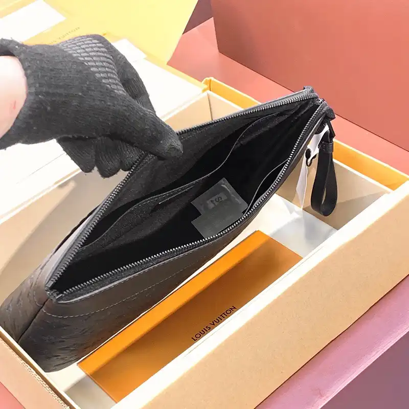 LV Bags 2404YA0028