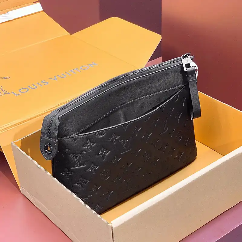 LV Bags 2404YA0028