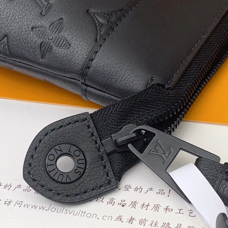 LV Bags 2404YA0028