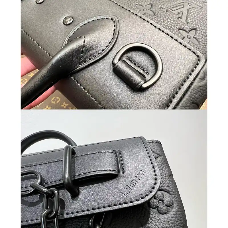 LV Bags 2404YA0032