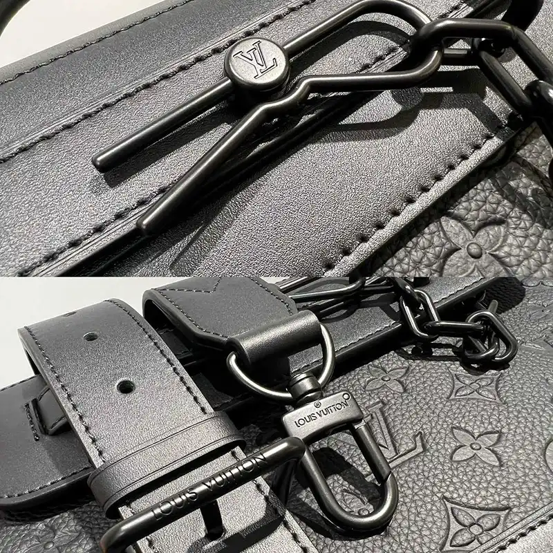 LV Bags 2404YA0032