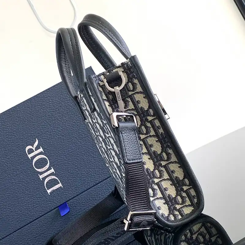 Dio Bags 2404YA0054