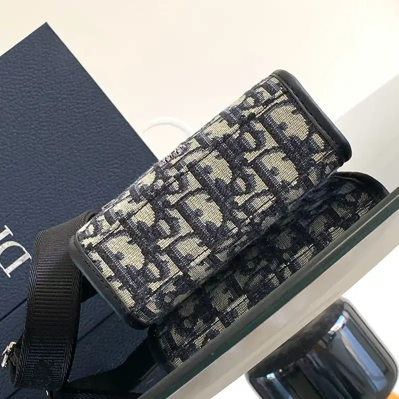 Dio Bags 2404YA0054