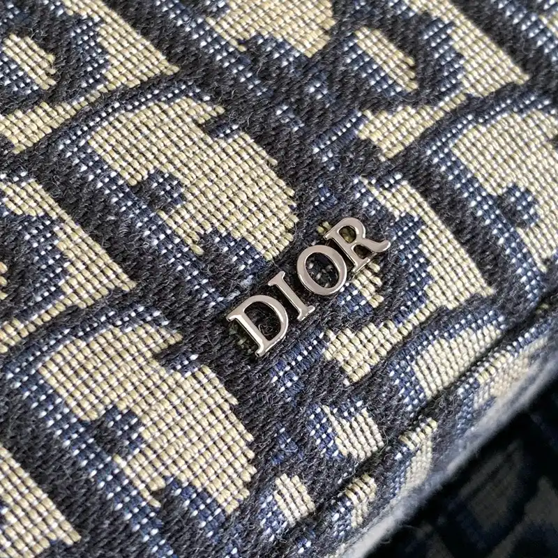 Dio Bags 2404YA0054