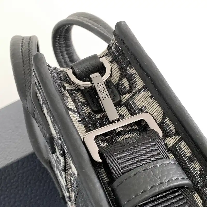 Dio Bags 2404YA0054