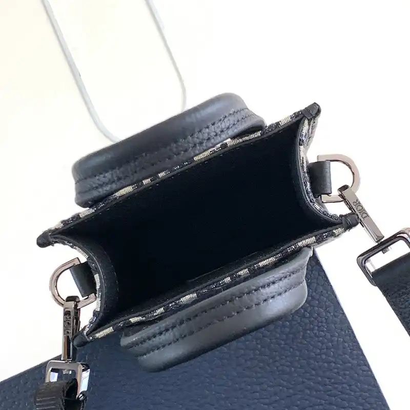 Dio Bags 2404YA0054