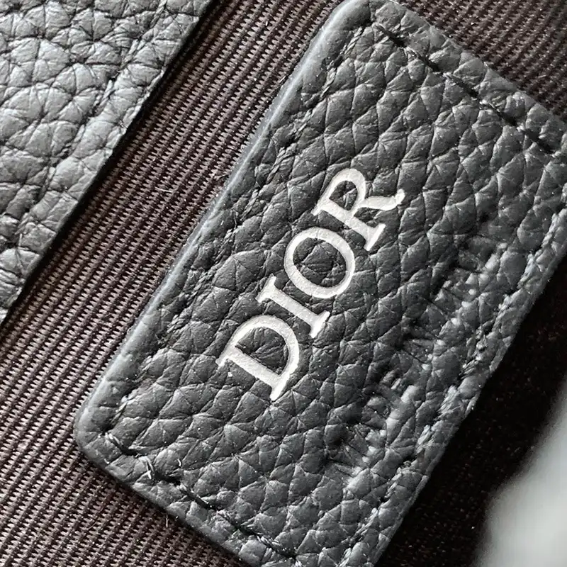 Dio Bags 2404YA0054