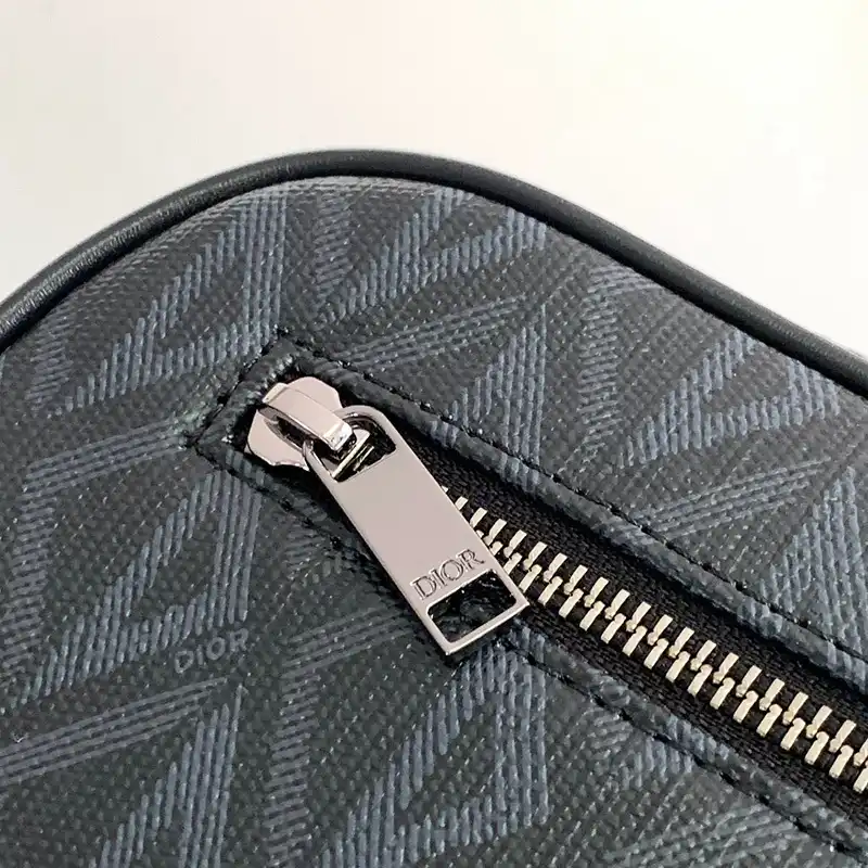 Dio Bags 2404YA0057