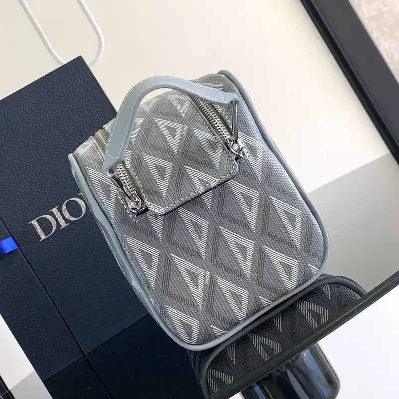 Dio Bags 2404YA0058