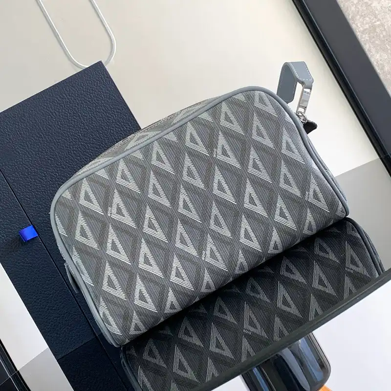 Dio Bags 2404YA0058