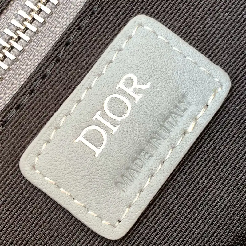Dio Bags 2404YA0058