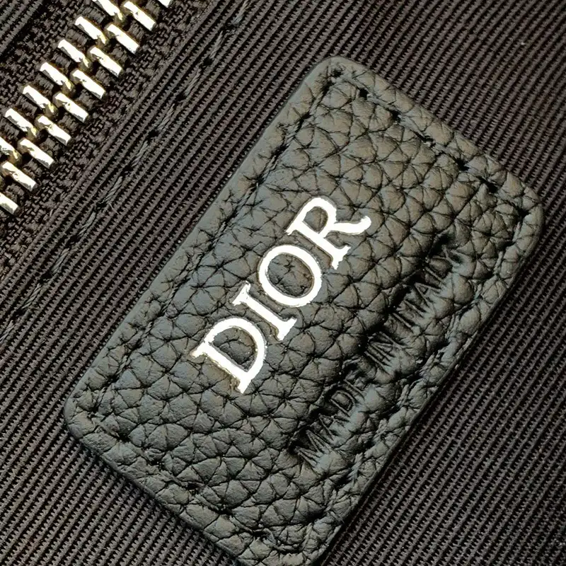 Dio Bags 2404YA0060