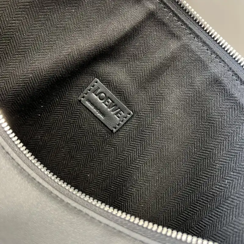 Loewe Bags 2404YA0076