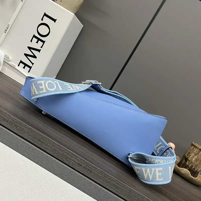 Loewe Bags 2404YA0085