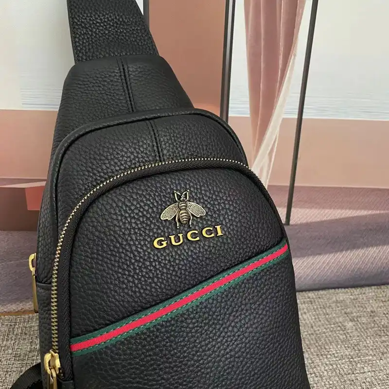 G*u*i bags 2404ya0099
