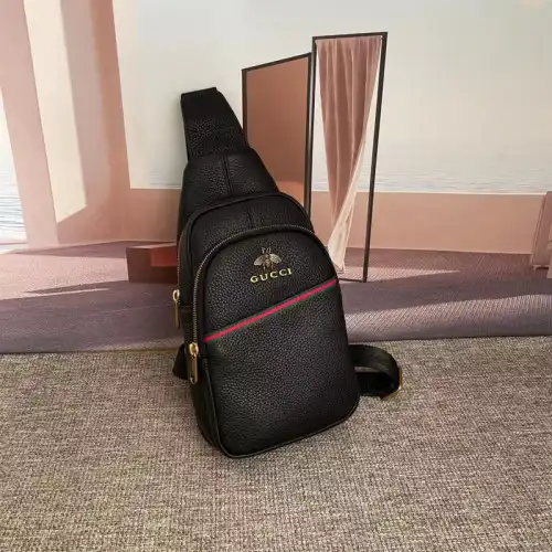 G*u*i bags 2404ya0099