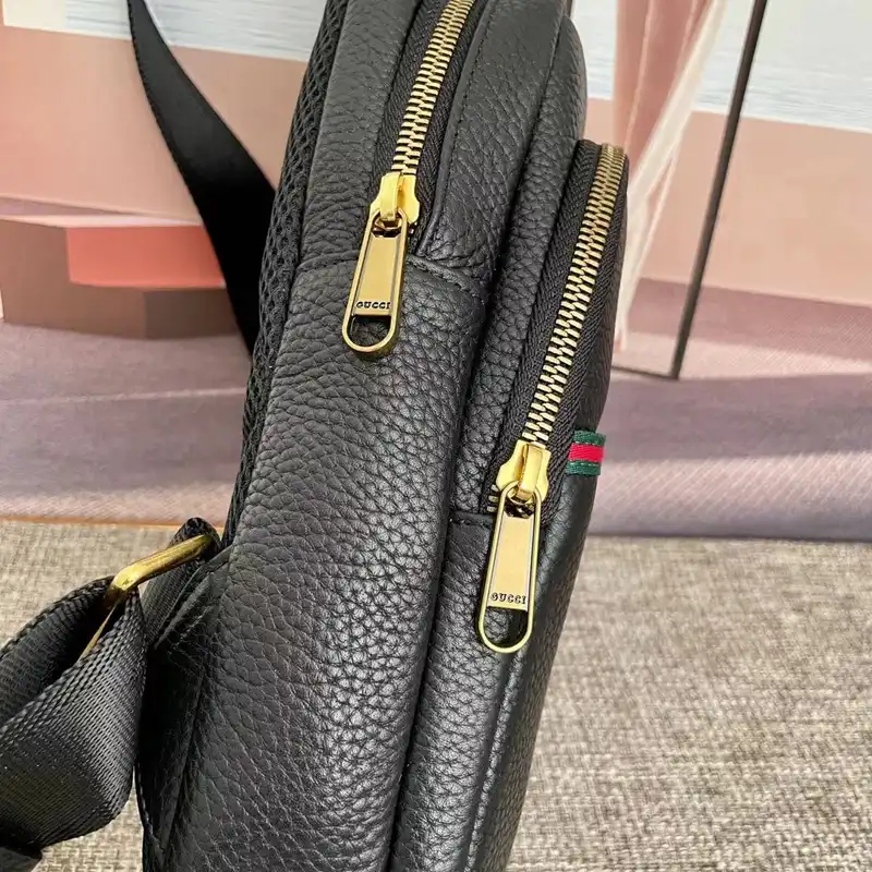 G*u*i bags 2404ya0099