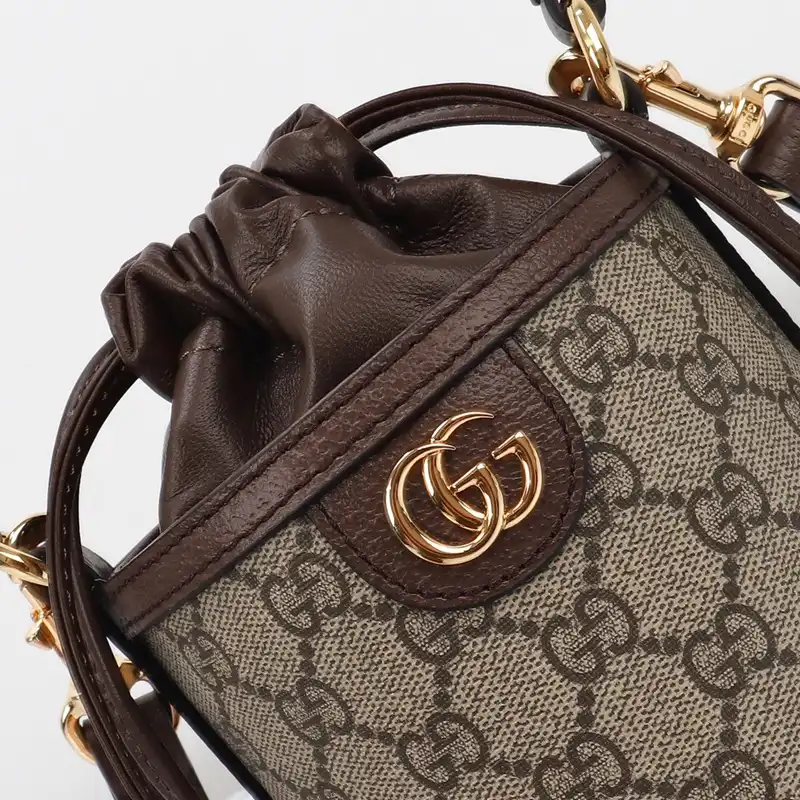 G*u*i bags 2404ya0102