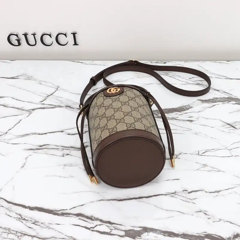 G*u*i bags 2404ya0102