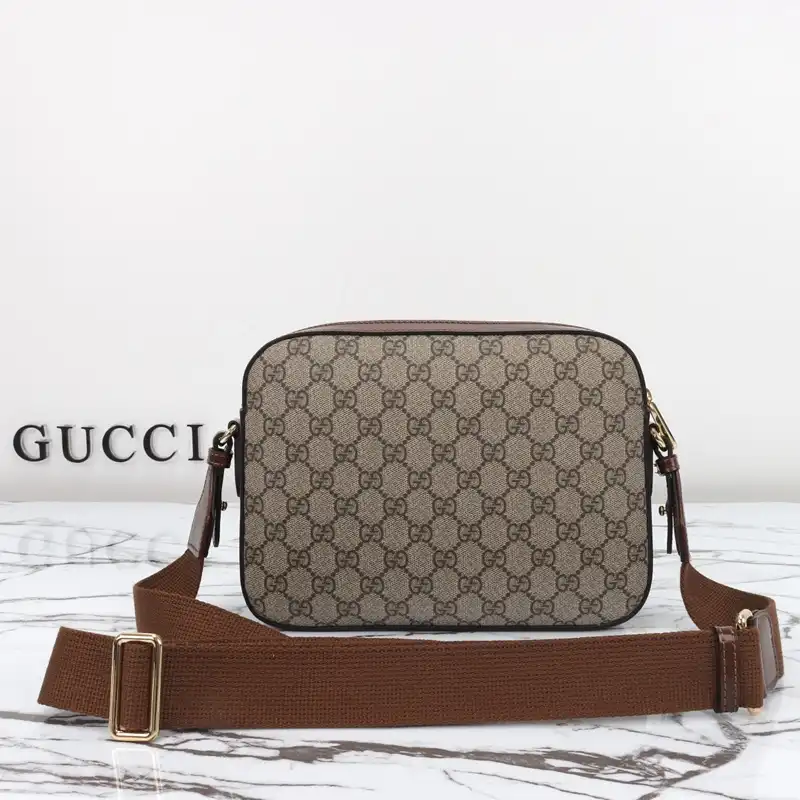 G*u*i bags 2404ya0104