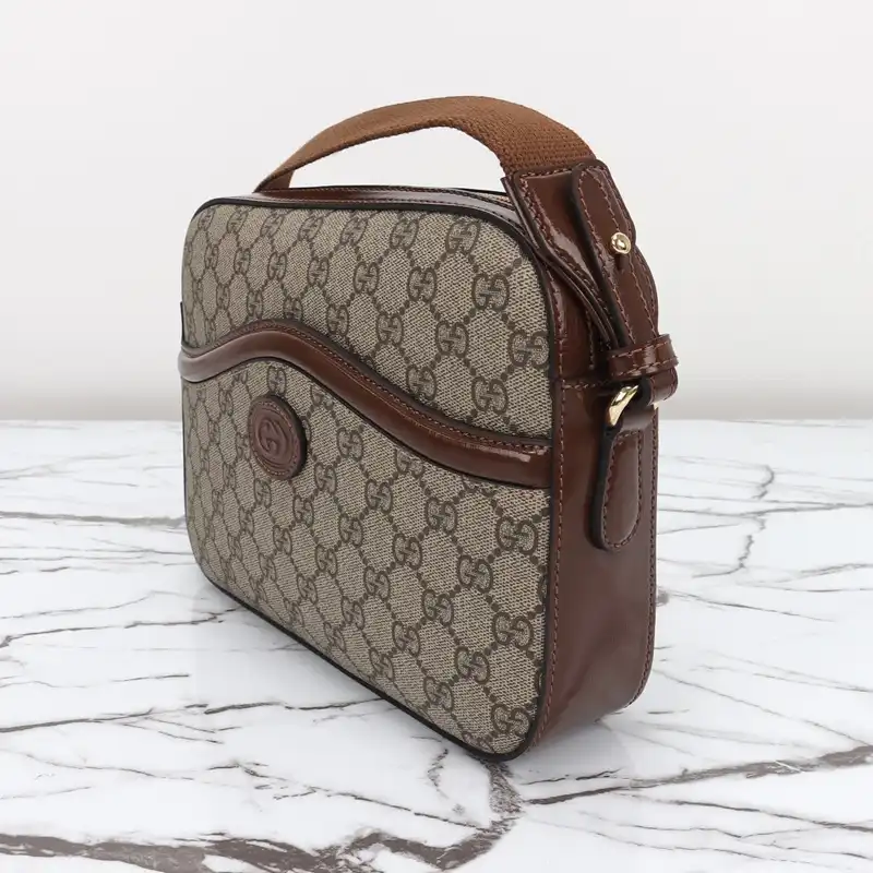 G*u*i bags 2404ya0104