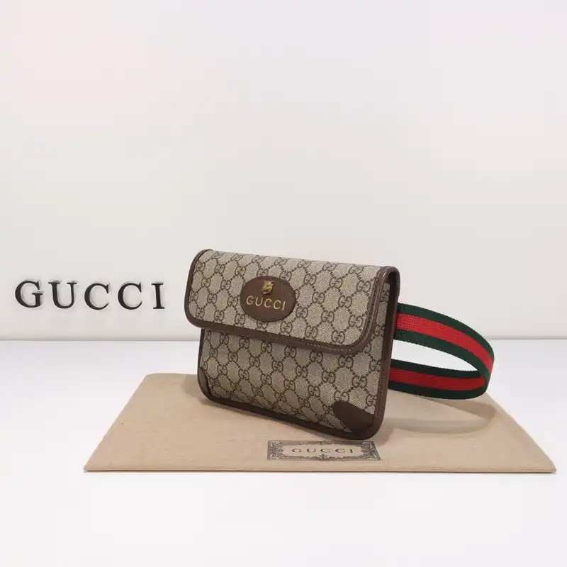 G*u*i bags 2404ya0107