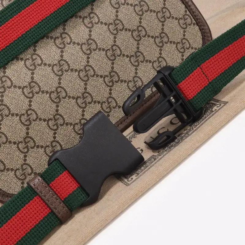 G*u*i bags 2404ya0107