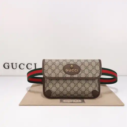 G*u*i bags 2404ya0107