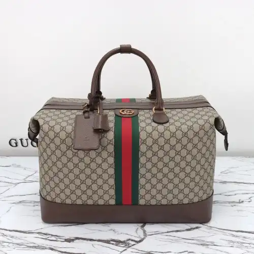 G*u*i bags 2404ya0111