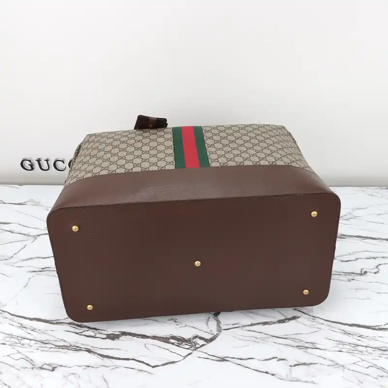 G*u*i bags 2404ya0111