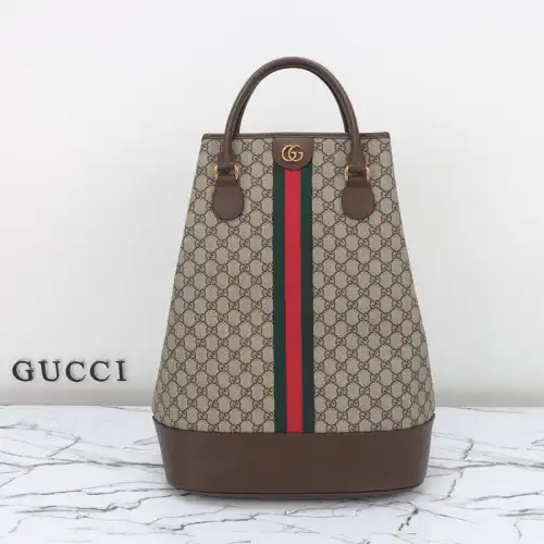 G*u*i bags 2404ya0112