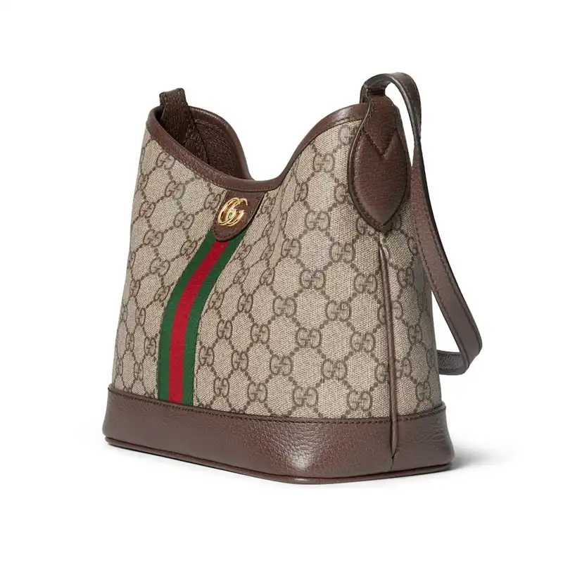 G*u*i bags 2404ya0114