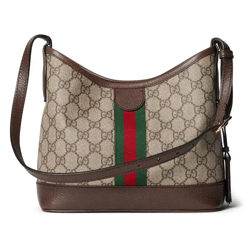 G*u*i bags 2404ya0114