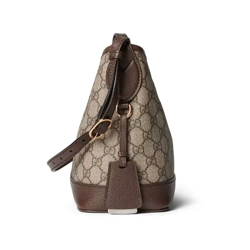 G*u*i bags 2404ya0114