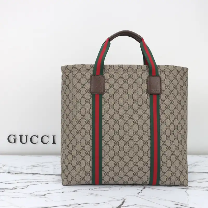 G*u*i bags 2404ya0115