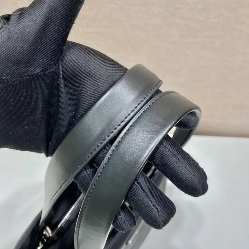 Prada Bags 2404YA0121