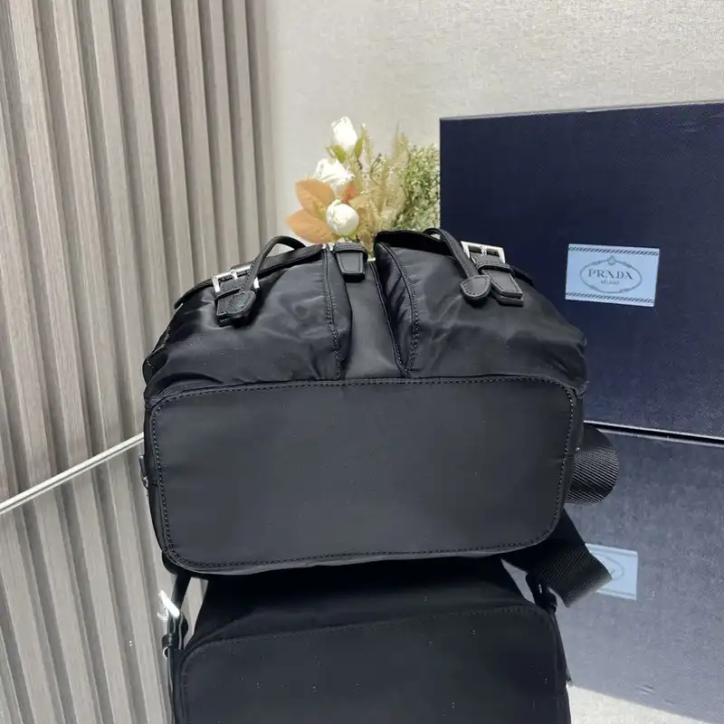 Prada Bags 2404YA0126