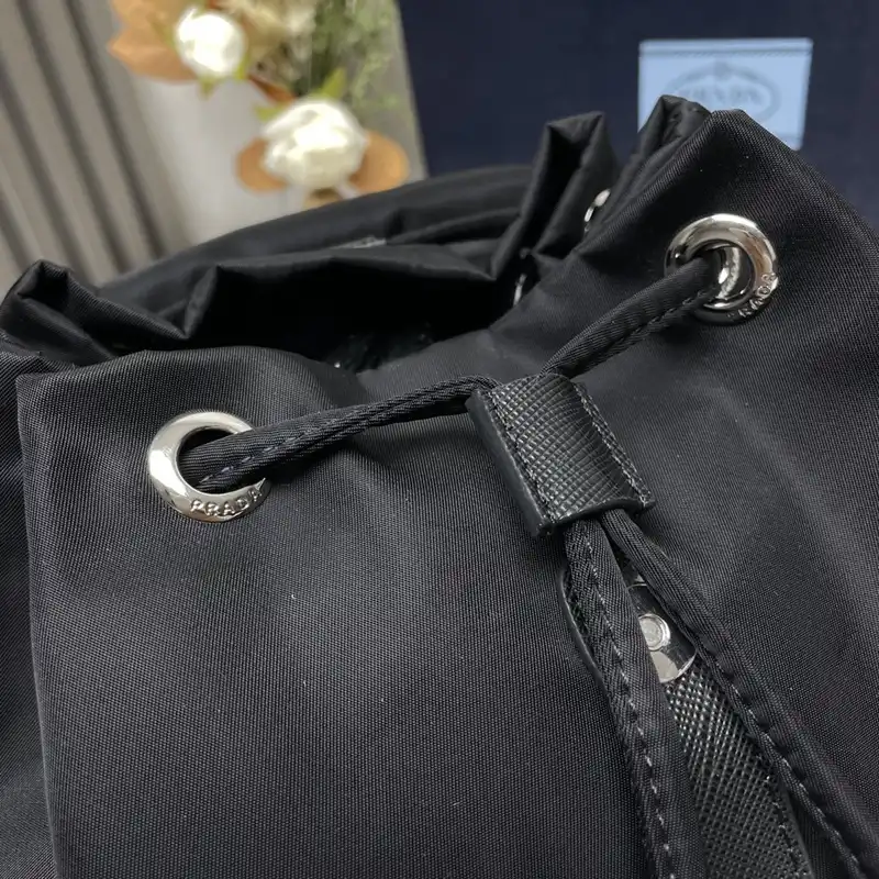 Prada Bags 2404YA0126