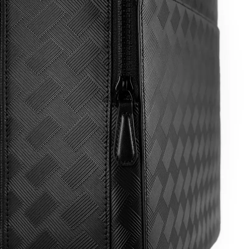 Montblanc Bags 2404YA0153
