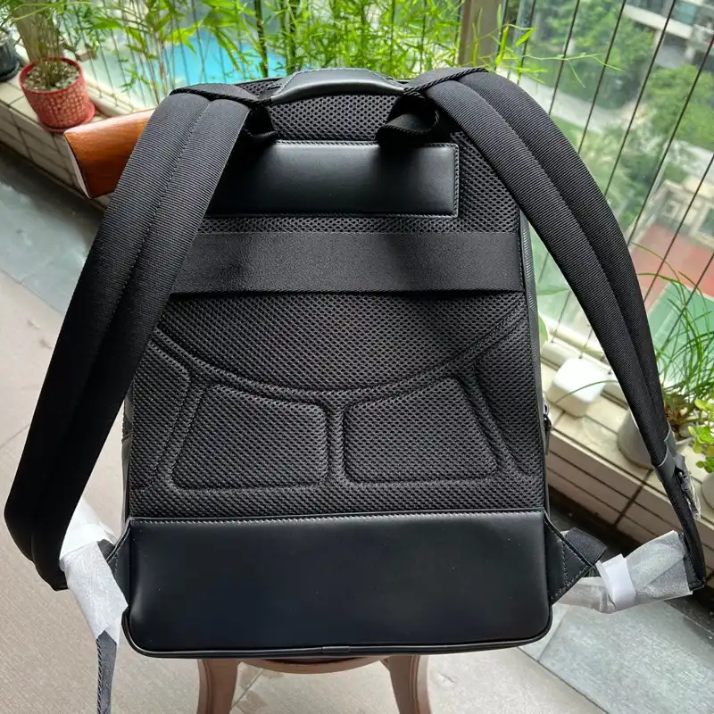 Montblanc Bags 2404YA0154