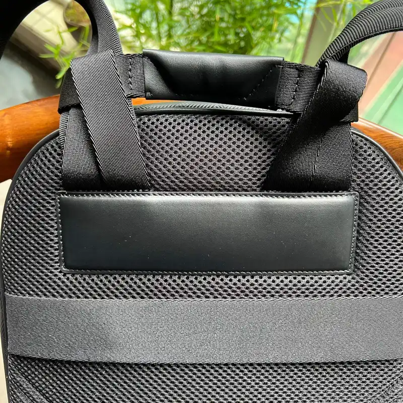 Montblanc Bags 2404YA0154