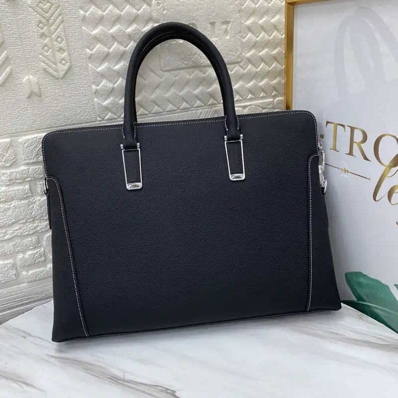 G*u*i bags 2404ya0157