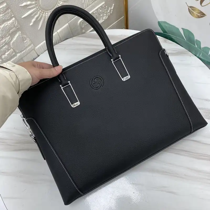 G*u*i bags 2404ya0157