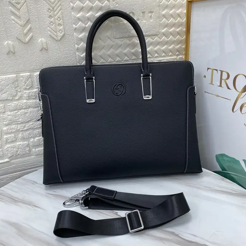 G*u*i bags 2404ya0157