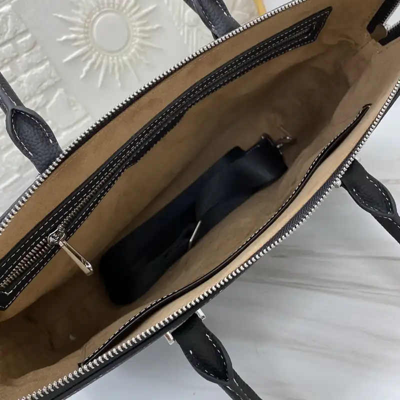 G*u*i bags 2404ya0157