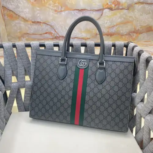 G*u*i bags 2404ya0159