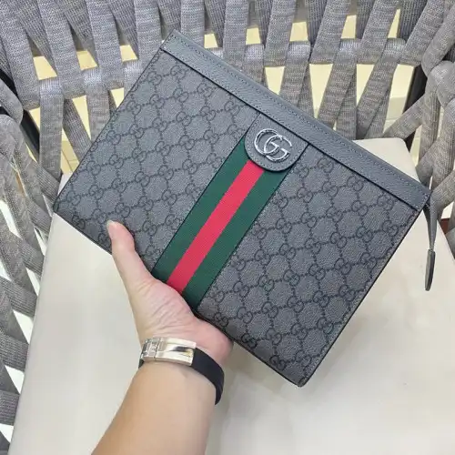G*u*i bags 2404ya0160