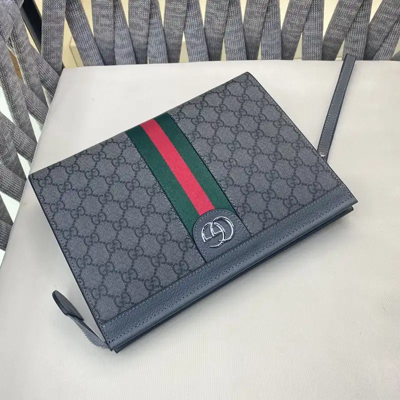 G*u*i bags 2404ya0160