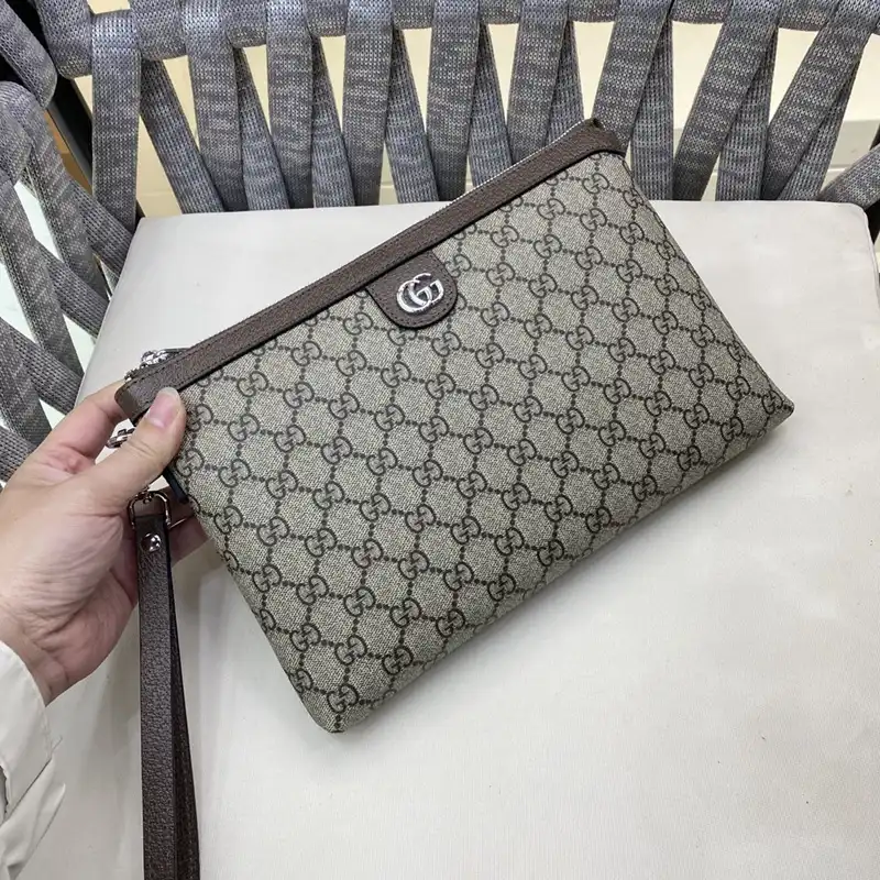 G*u*i bags 2404ya0161