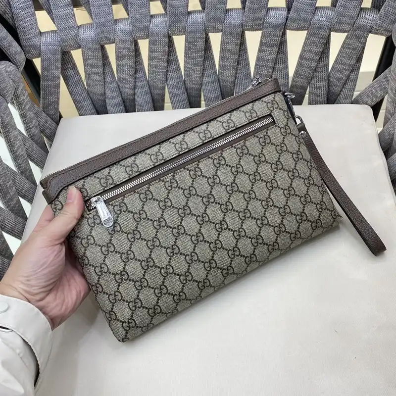 G*u*i bags 2404ya0161